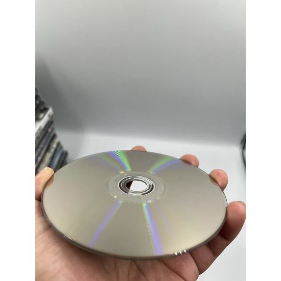 Fallout 3 (Sony PlayStation 3, 2008) PS3 CIB FREE SHIPPING - Picture 9 of 9